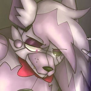 Meet your Posher, Devin